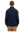 Colourful Standard Organic Quarter Zip