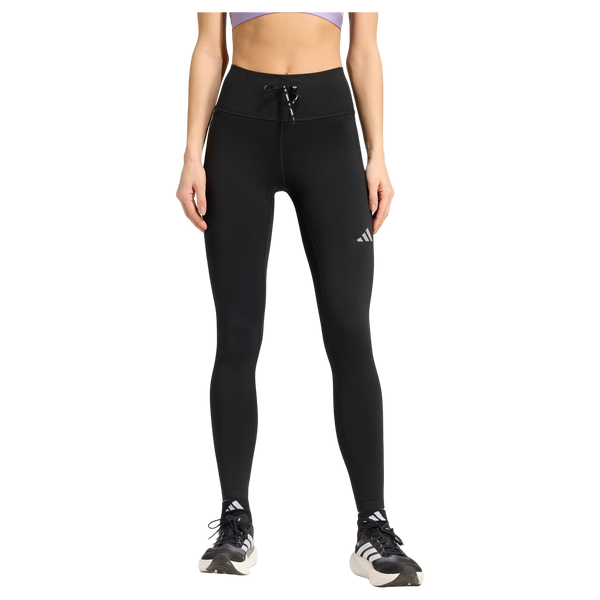 Run Essential W 1/1 L