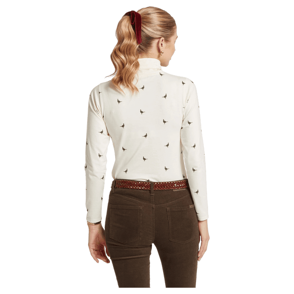Schoffel Malham Top