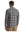 Barbour Northfell Tailored Checked Shirt