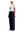imagepopulate1