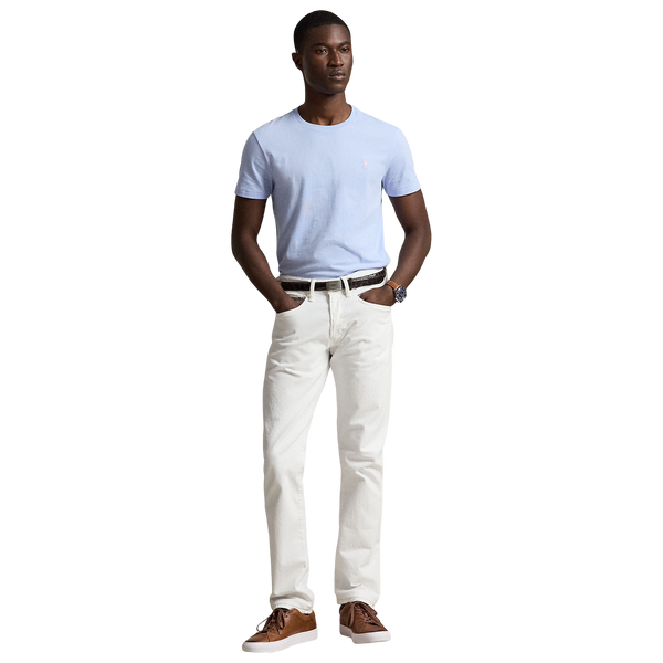 Polo Ralph Lauren Short Sleeve T-shirt