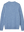 imagepopulate1