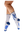 imagepopulate1