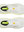 imagepopulate1