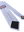 imagepopulate1