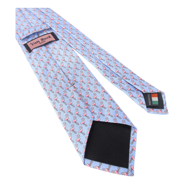 imagepopulate1