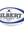 imagepopulate1