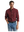 imagepopulate1