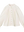 imagepopulate1