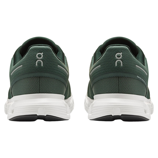 ON Cloud 6 Trainers