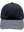 imagepopulate5