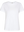 imagepopulate1