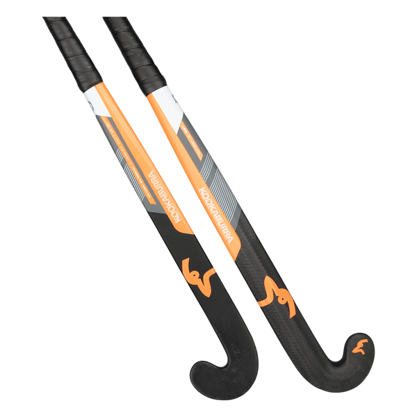 LB50 L-Bow 215R Hockey Stick