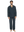 imagepopulate1