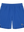 imagepopulate6