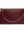 Katie Loxton Nova Small Shoulder Bag