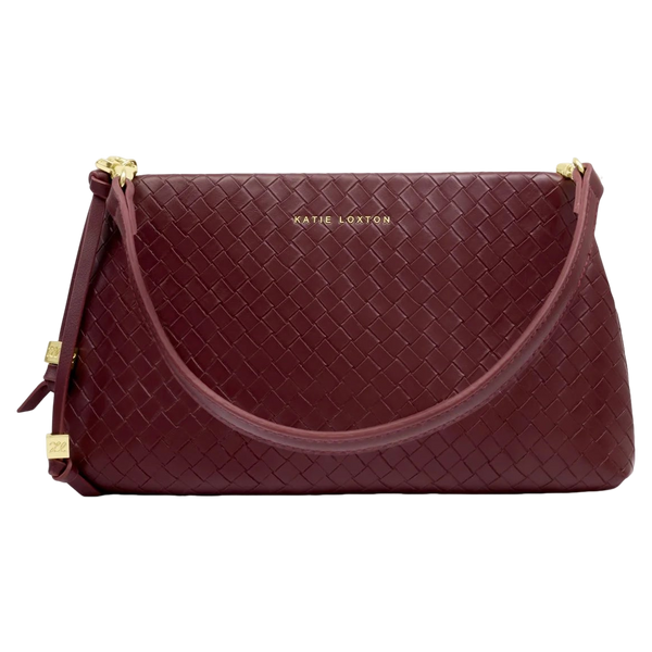 Katie Loxton Nova Small Shoulder Bag