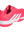 imagepopulate1