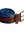 imagepopulate1