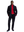 Polo Ralph Lauren Single Breasted Sport Coat