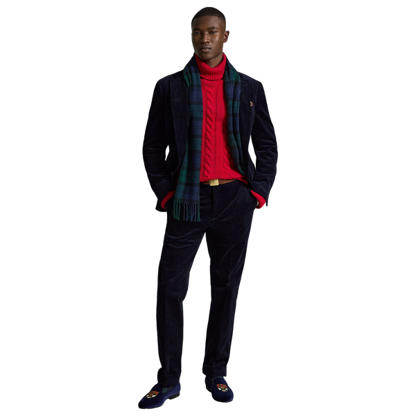 Polo Ralph Lauren Single Breasted Sport Coat