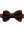 imagepopulate1