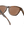 imagepopulate1