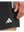 Adidas Own The Run B Short