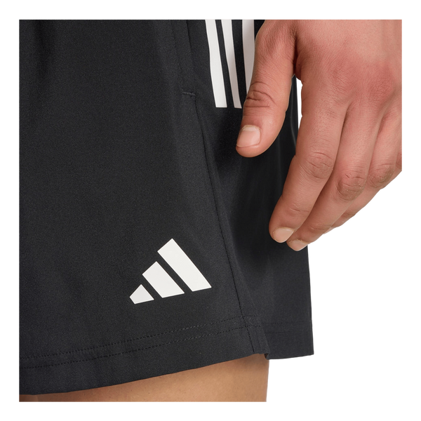 Adidas Own The Run B Short