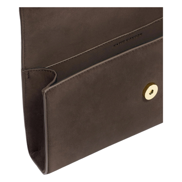 Katie Loxton Alma Clutch