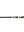 Y1 Glb 50 2026/7 Hockey Stick