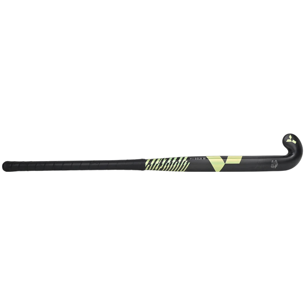 Y1 Glb 50 2026/7 Hockey Stick