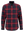 Barbour Fortrose Tailored Tartan Shirt
