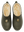 imagepopulate1