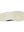 imagepopulate1