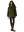 imagepopulate1