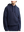 Map OH Tracksuit