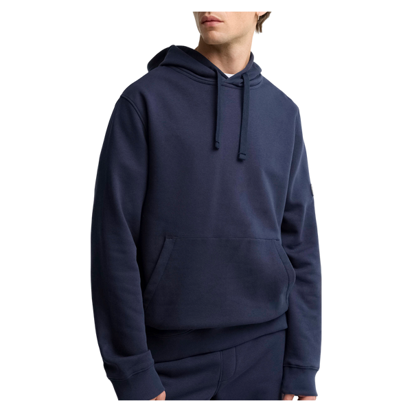Map OH Tracksuit
