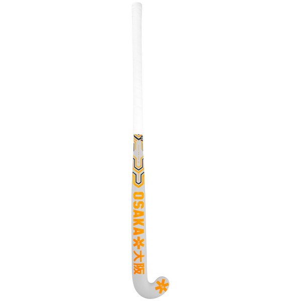Osaka Mid Bow 10 Hockey Stick
