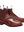 imagepopulate1