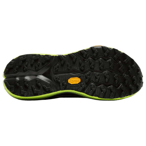 Brooks Men's Cascadia 20 Running Shoes