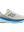 New Balance 1080 V15 Trainers M