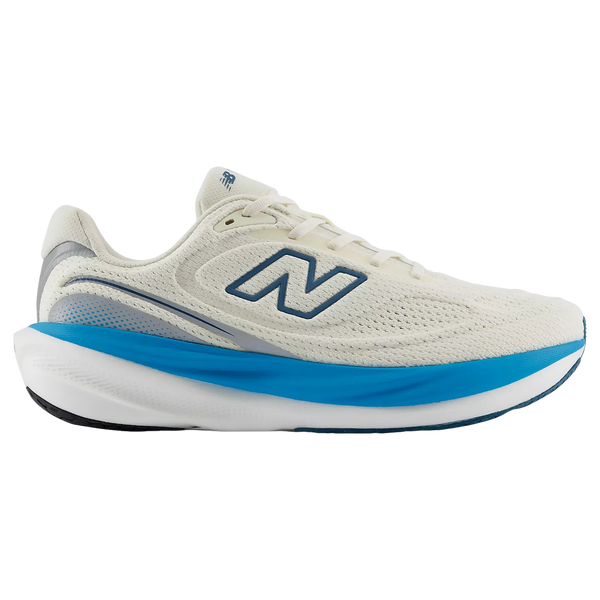 New Balance 1080 V15 Trainers M