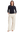 Portloe Jumper