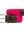 imagepopulate1