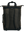Field Wax Backpack