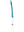 Osaka Mid Bow 70 Hockey Stick