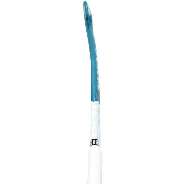 Osaka Mid Bow 70 Hockey Stick