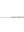 Y1 Indoor Low Bow C15 Hockey Stick